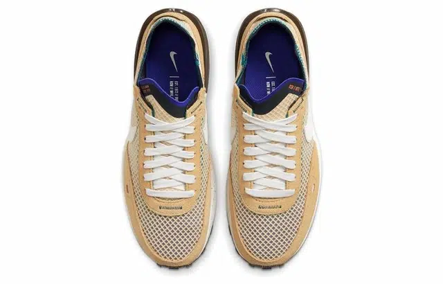 Nike Waffle One