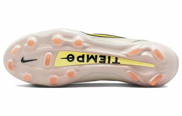 Nike Tiempo Legend 9 Elite FG