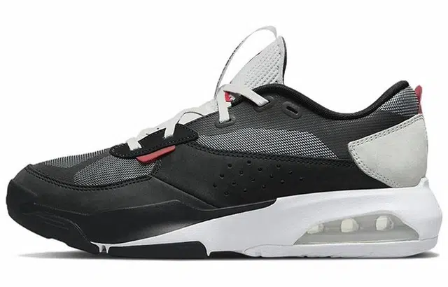 Jordan Air 200E