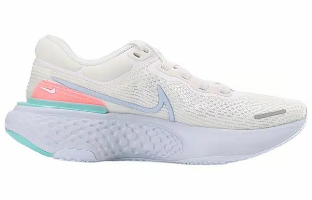 nike west flyknit 4.0 women turquoise dress boots size