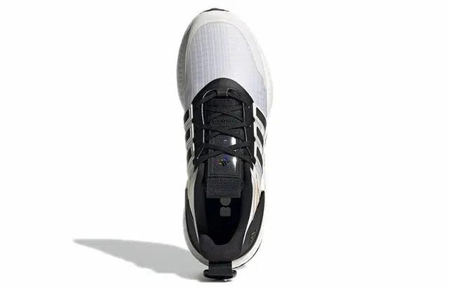 adidas Equipment+