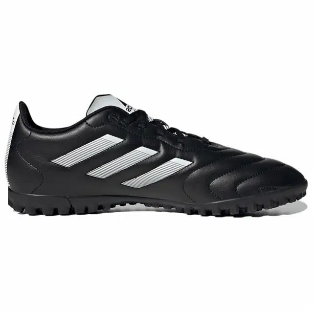 adidas Goletto Viii TF