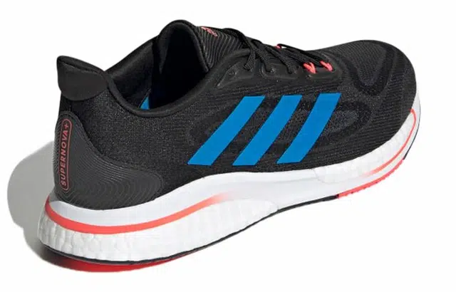 adidas Supernova+