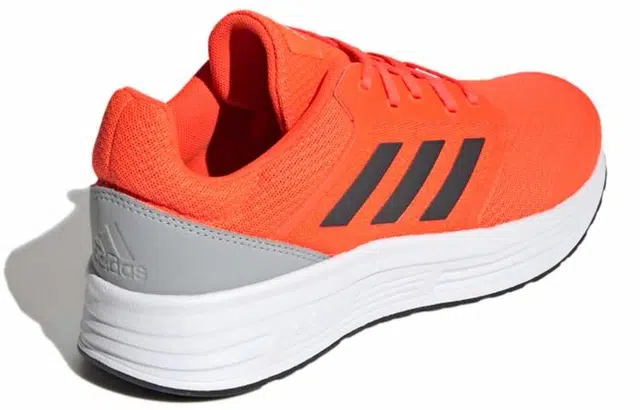 adidas Galaxy 5