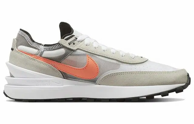 Nike Waffle One