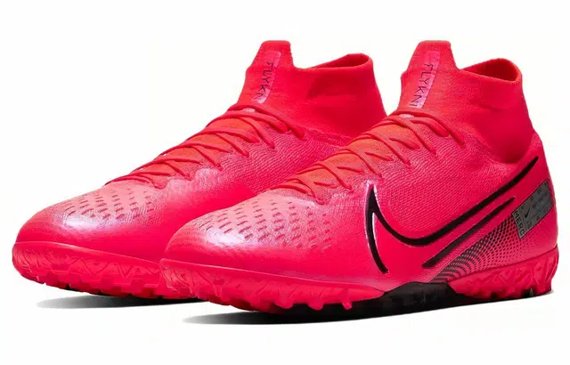 Nike Mercurial Superfly 7 13 Elite