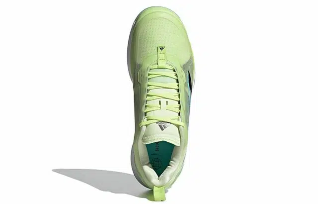 adidas Avacourt