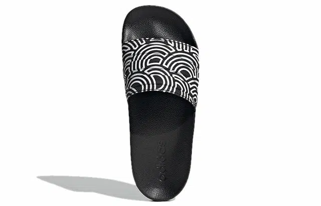 adidas Adilette Shower