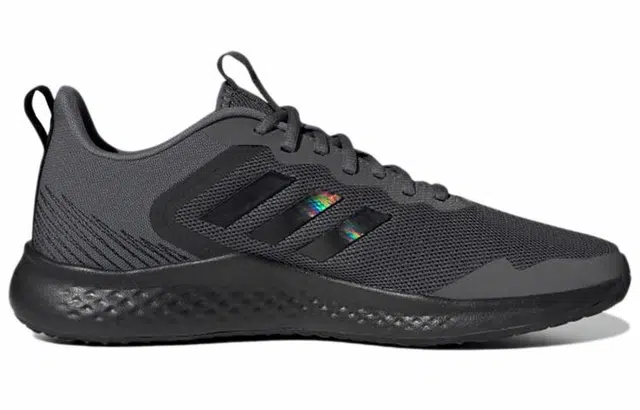 adidas Fluidstreet