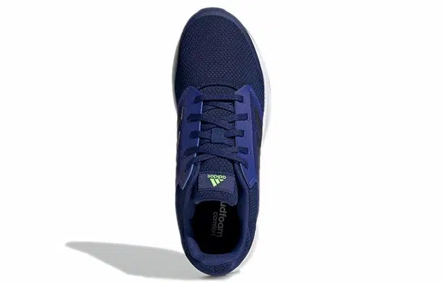 adidas Galaxy 5