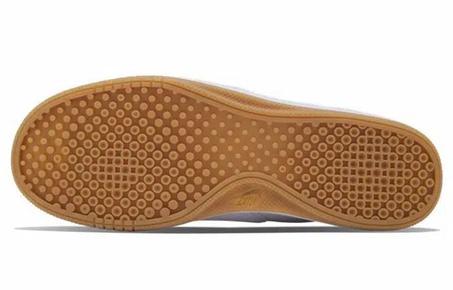 Nike Court Vintage Premium