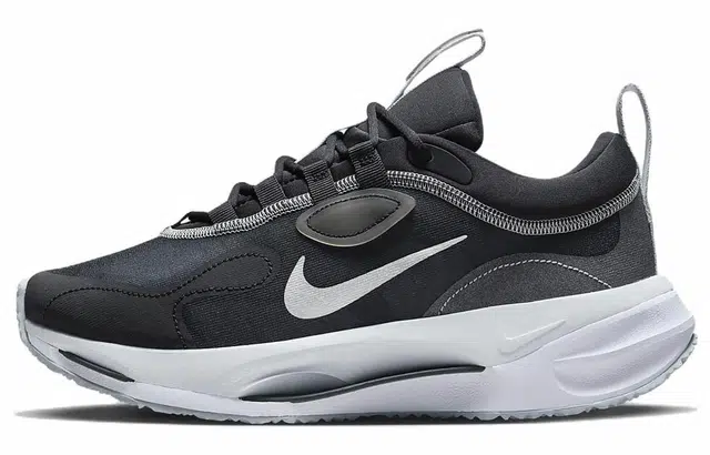 Nike Spark