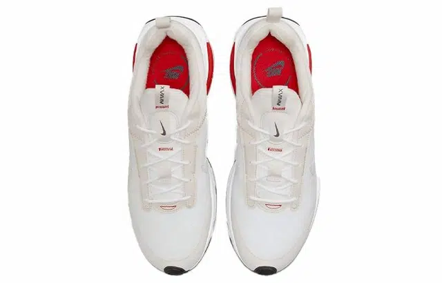 Nike Air Max INTRLK lite