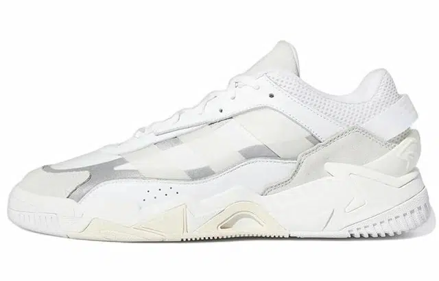 adidas originals Niteball 2.0