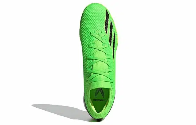 adidas X Speedportal TF-