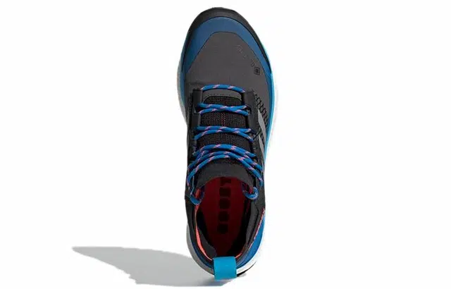 adidas Terrex Free Hiker Gore-tex Hiking