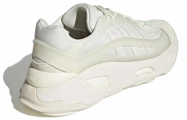 adidas originals Oznova