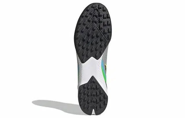adidas X Speedportal.3 TF