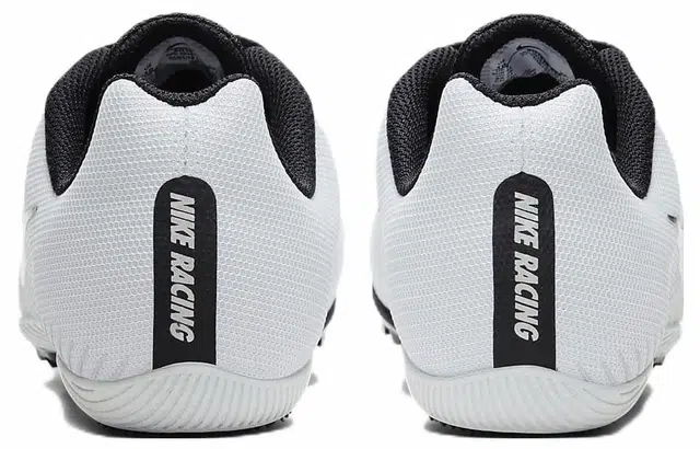 Nike Zoom Rival M 9
