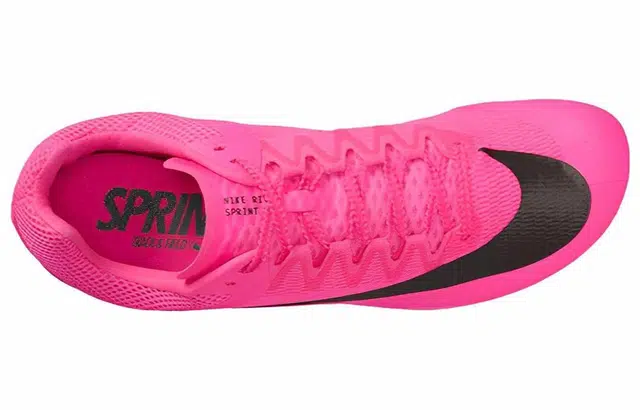 Nike ZOOM SPRINT S10