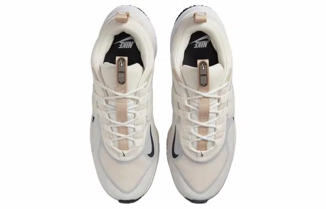 Nike Spark