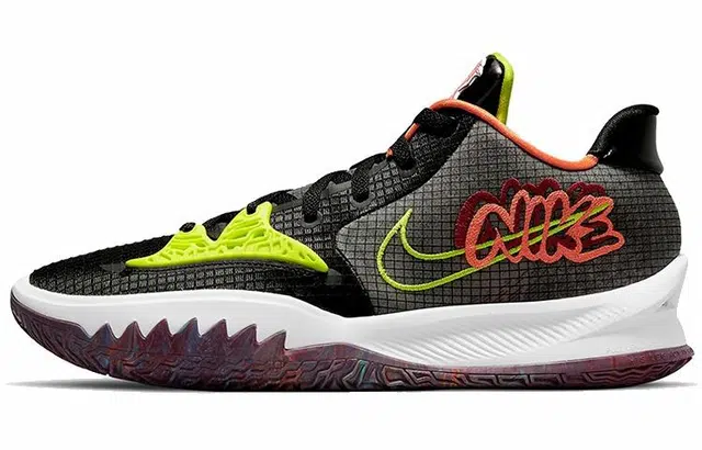 Nike Kyrie Low 4 EP