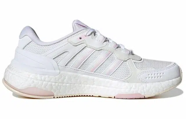 adidas Equipment+
