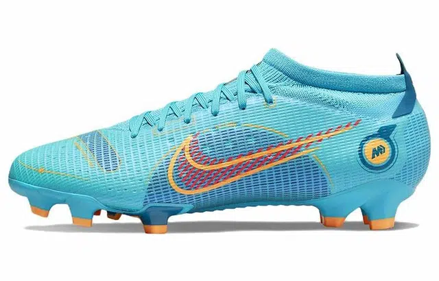 Nike Mercurial Vapor 14 Pro FG