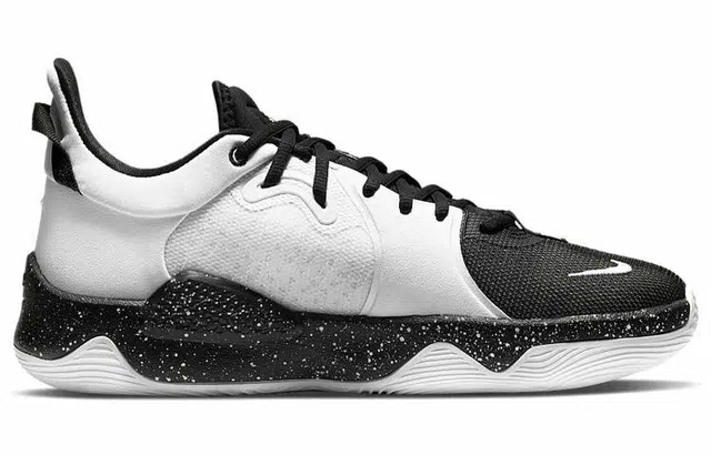 Nike PG 5