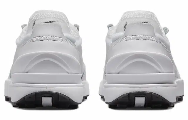 Nike Waffle One
