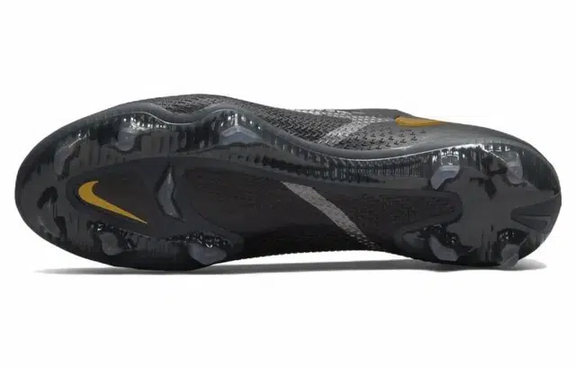 Nike Phantom GT2 Elite FG