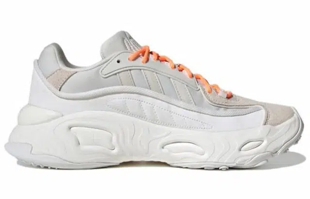 adidas originals Oznova