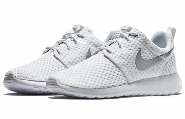 Nike Roshe One