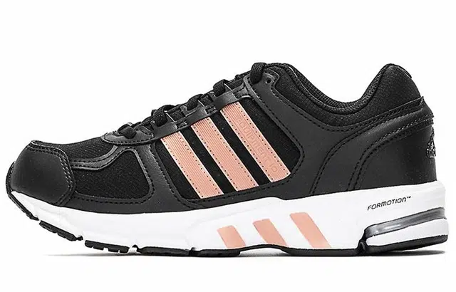 adidas Equipment 10