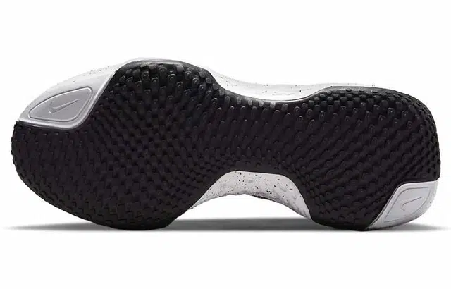 nike west flyknit 4.0 women turquoise dress boots size