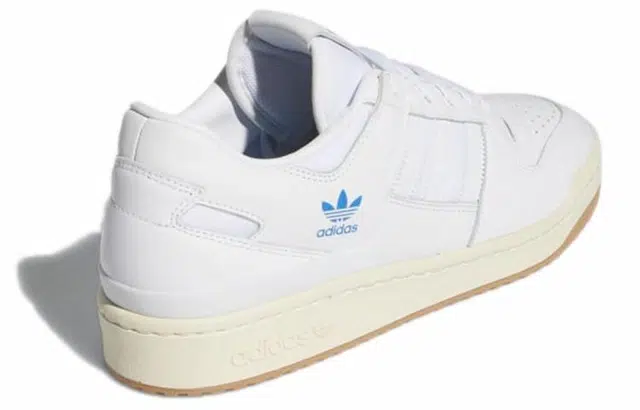 adidas originals FORUM 84 low adv
