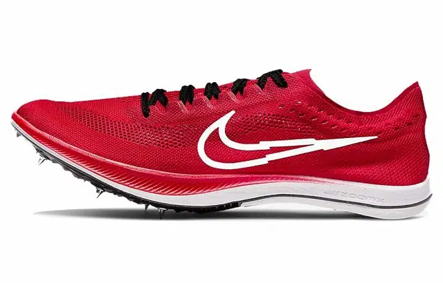 Nike Zoomx Dragonfly btc