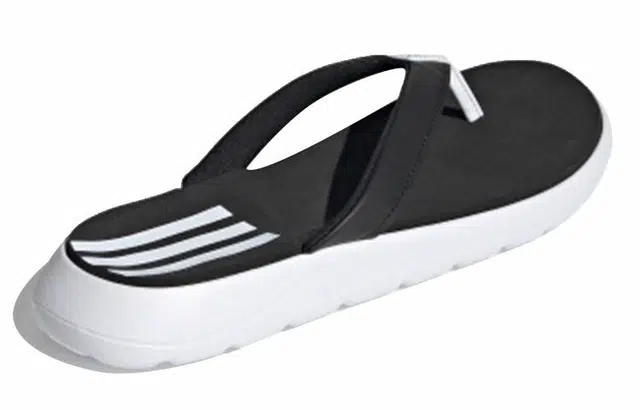 adidas Comfort Flip Flop