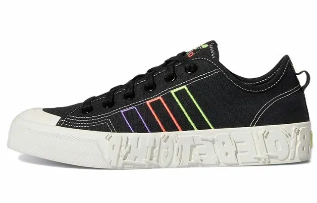 adidas originals NIZZA