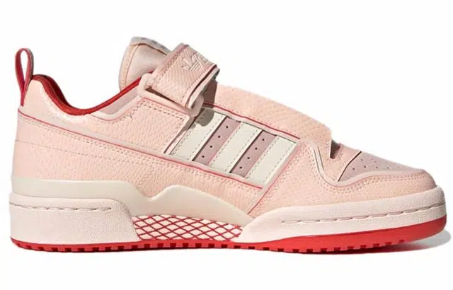 adidas originals FORUM Plus