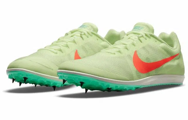 Nike Zoom Rival D 10