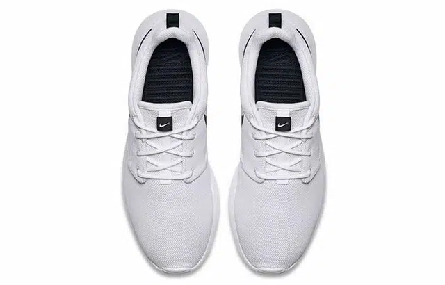 Nike Roshe One