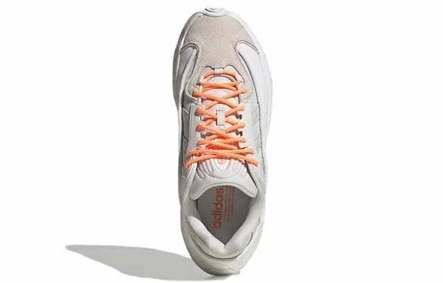 adidas originals Oznova