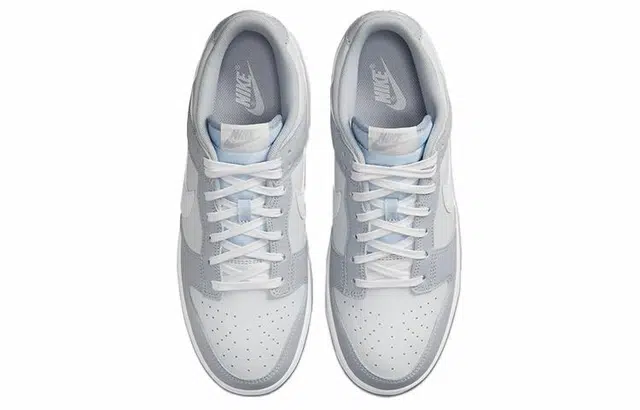 Nike Dunk Low Retro