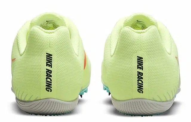 Nike Zoom Rival M 9