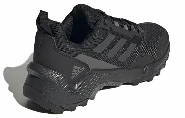 adidas Eastrail 2.0 Hiking