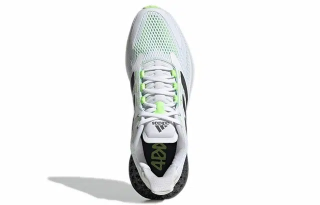 adidas 4d fwd Pulse