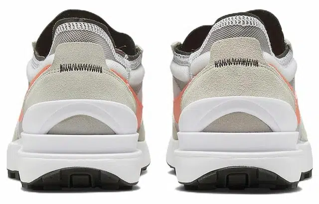 Nike Waffle One