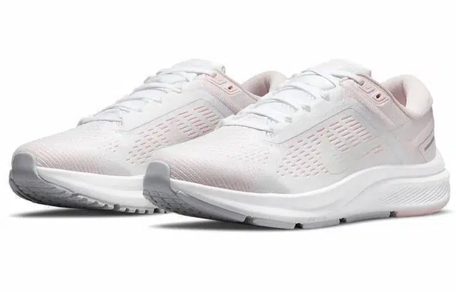 Nike Zoom Structure 24