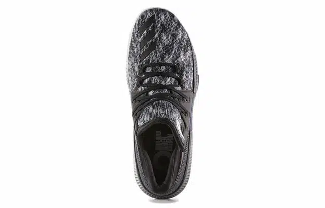 adidas D lillard 3